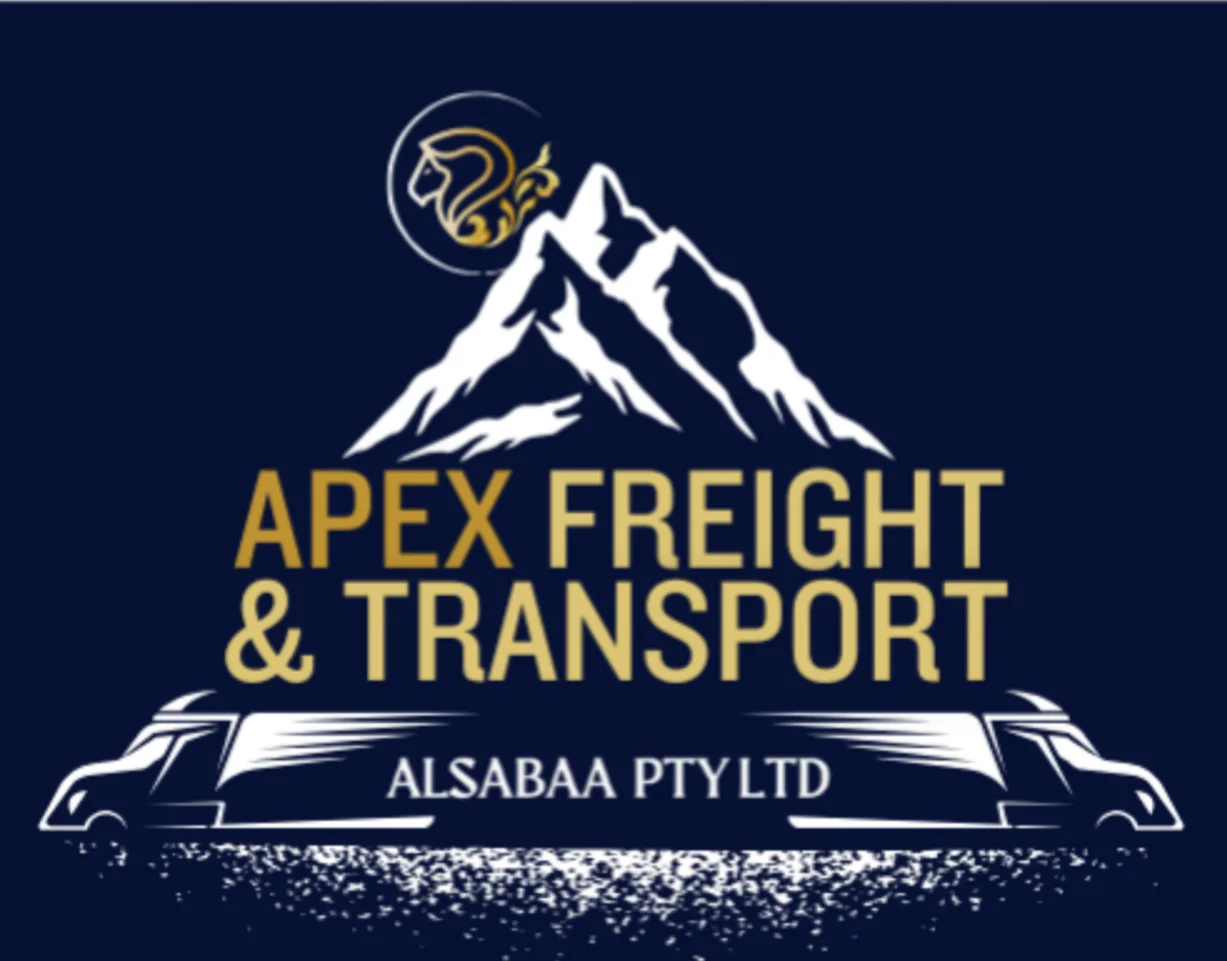 Apex